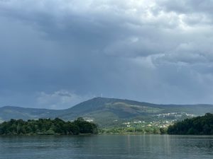 Bay Of Islands – New Zealand