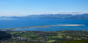 Christchurch – New Zealand