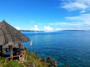 Bali – Indonesia