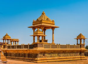 Jaipur – India